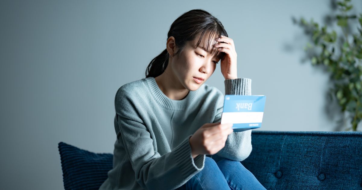 アコム 支払い遅れ 1ヶ月 知恵袋