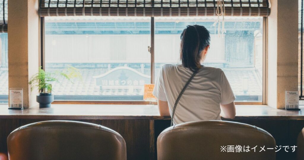アコム任意整理体験談1